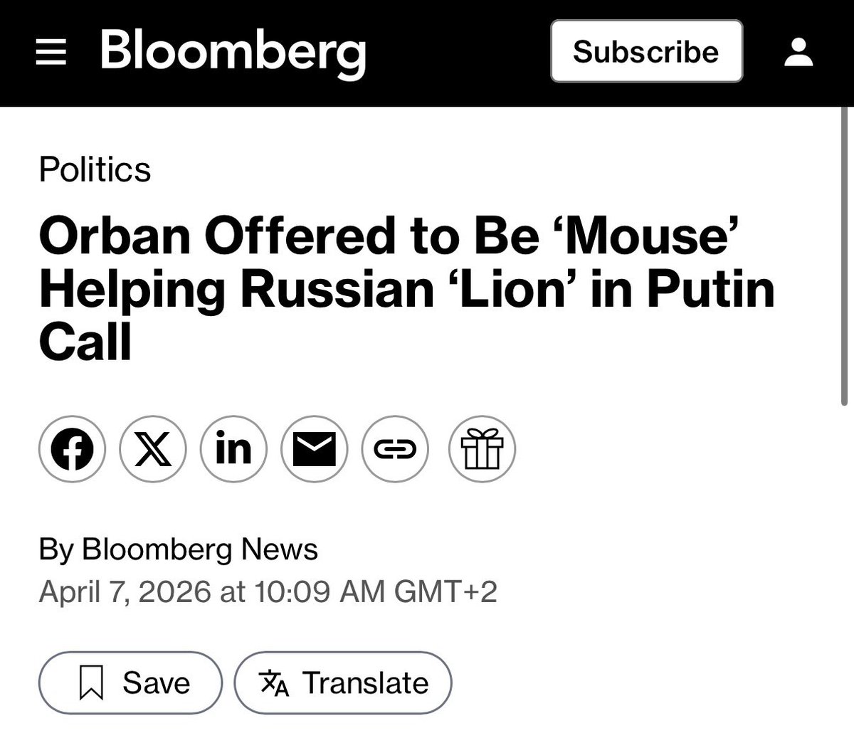 Jakub Wiech tweet media