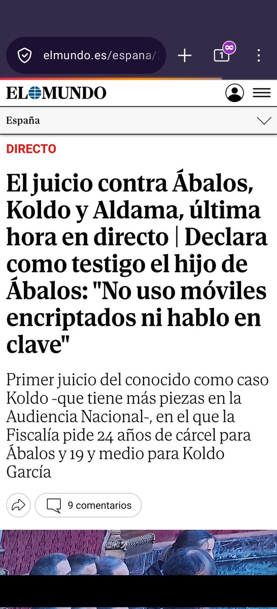 lange marc tweet media