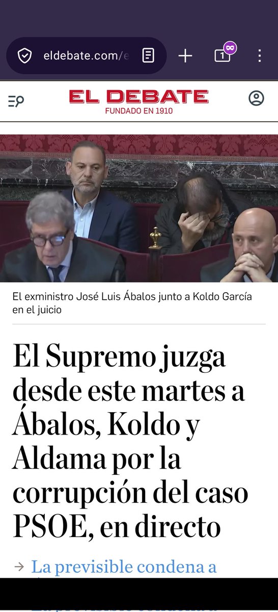 lange marc tweet media