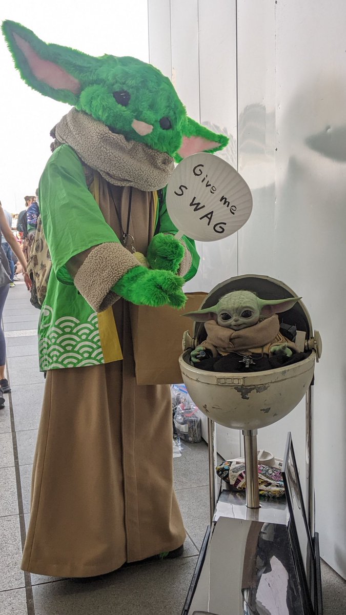 天野猟兵 tweet media