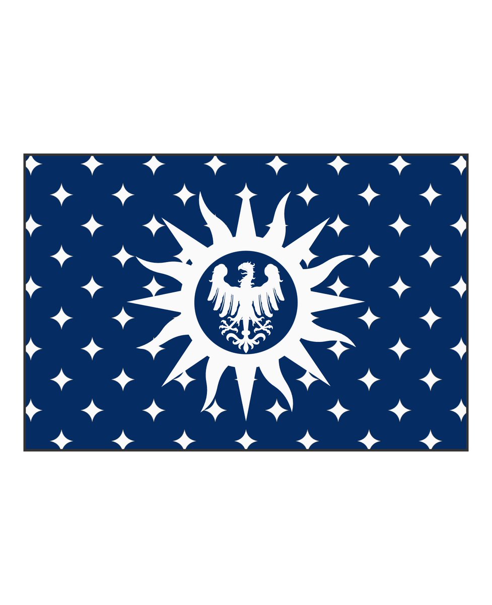 Xagrott 📎 tweet media