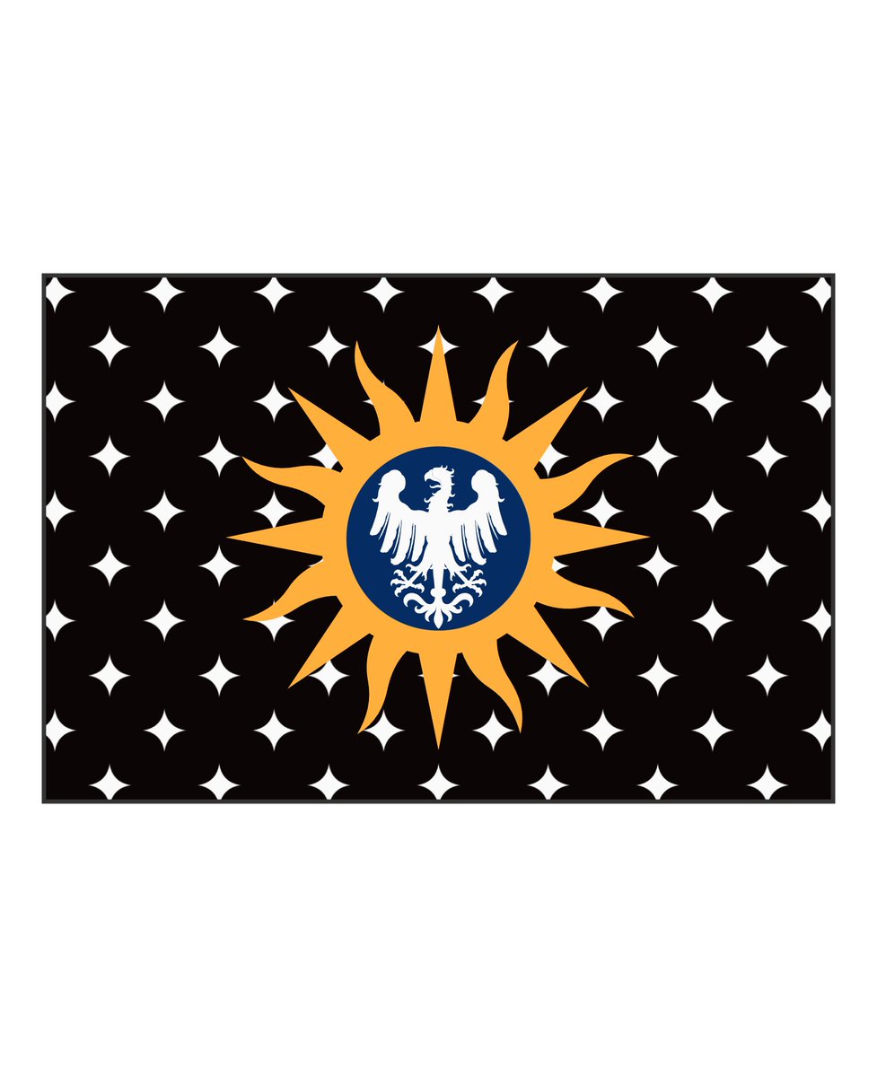 Xagrott 📎 tweet media