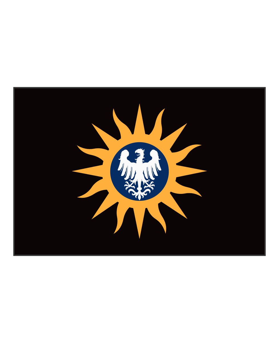 Xagrott 📎 tweet media