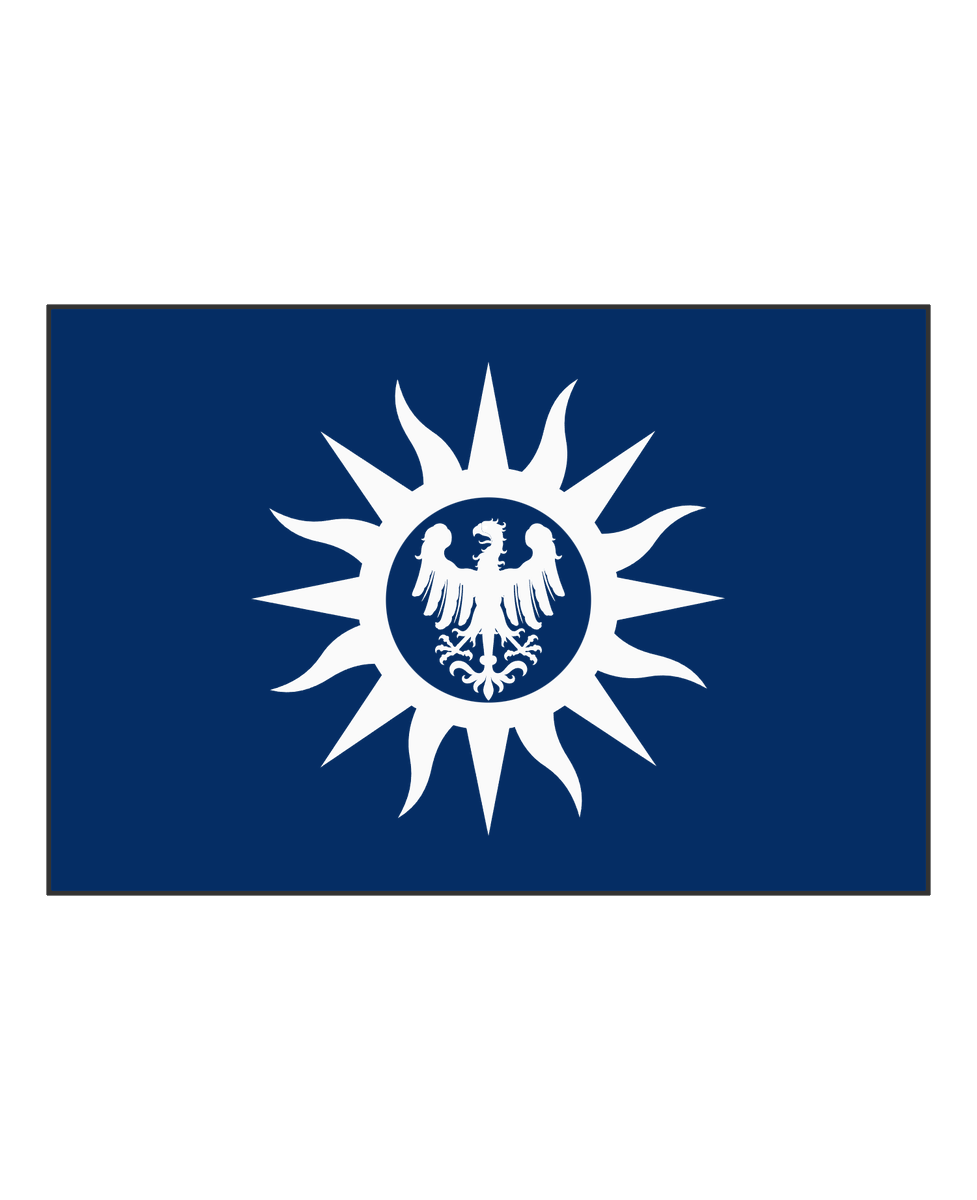 Xagrott 📎 tweet media