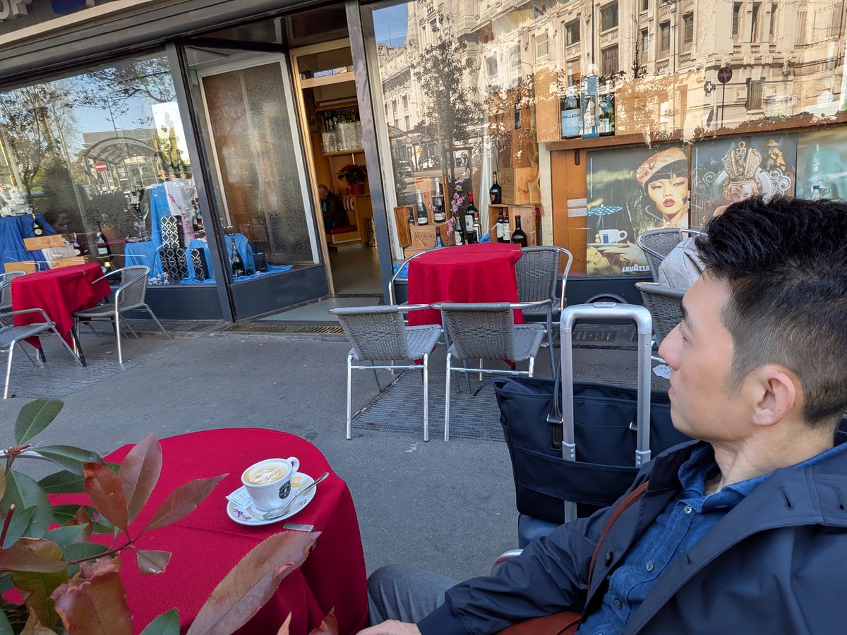 GASTER🇬🇧 tweet media