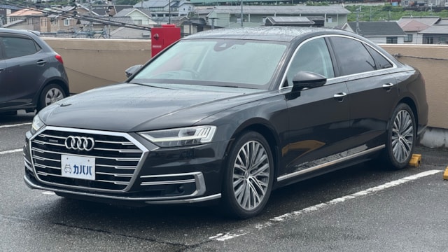 自動車フリマ「カババ」 tweet media