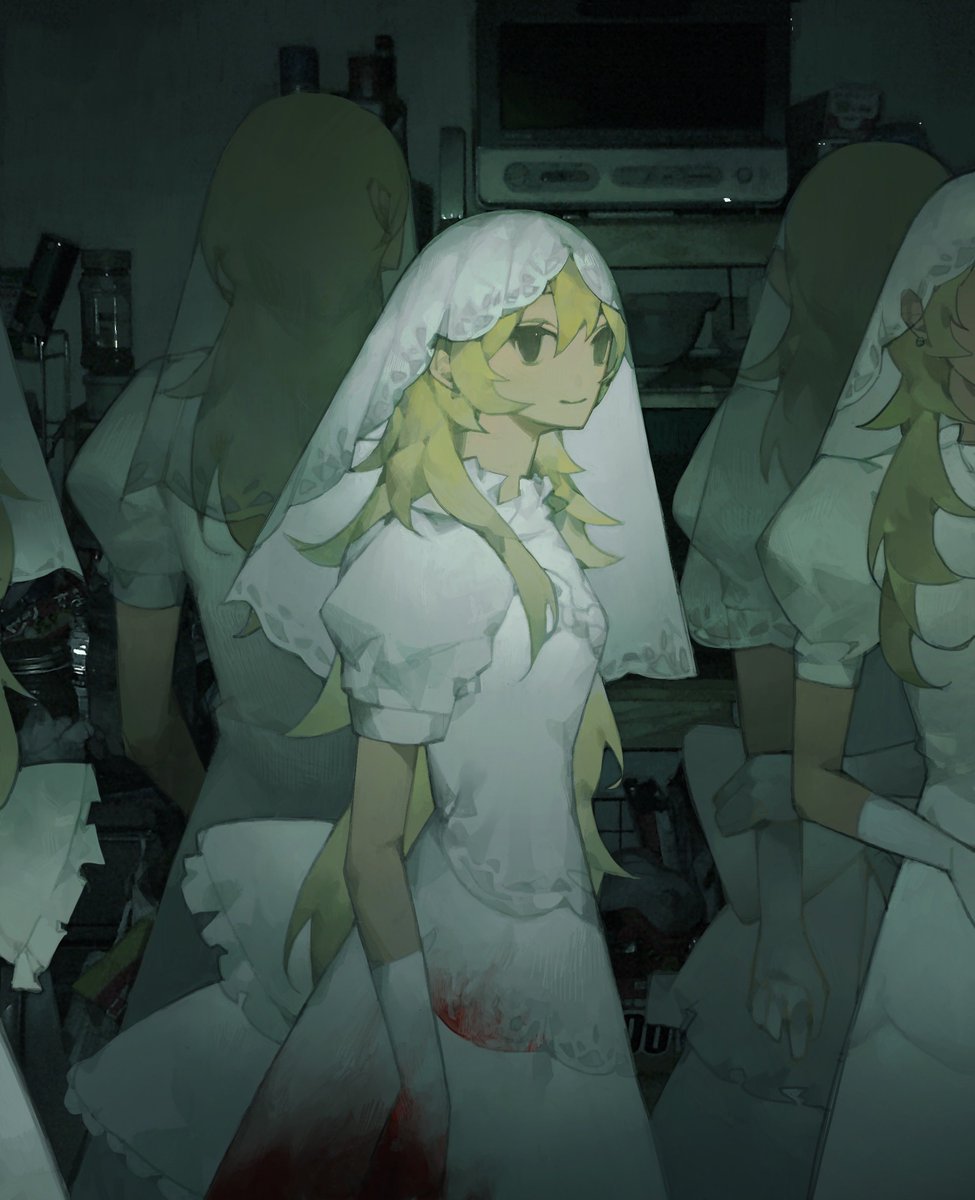 𝙍𝙀𝙈𝙐 tweet media