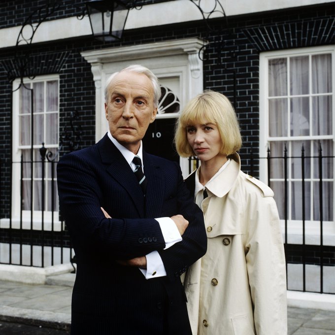 archivetvmusings tweet media