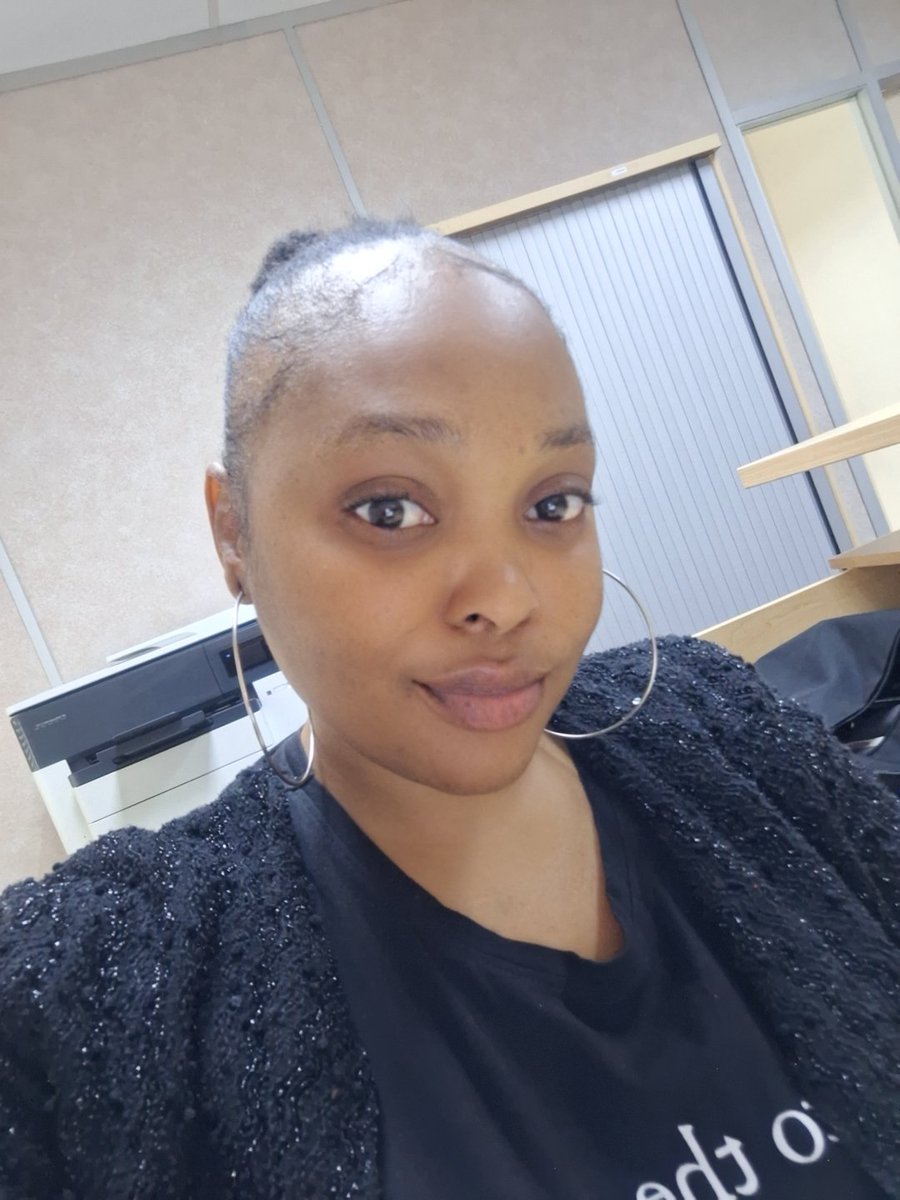 Ms Roli Wa Liverpool Goodness❤ tweet media