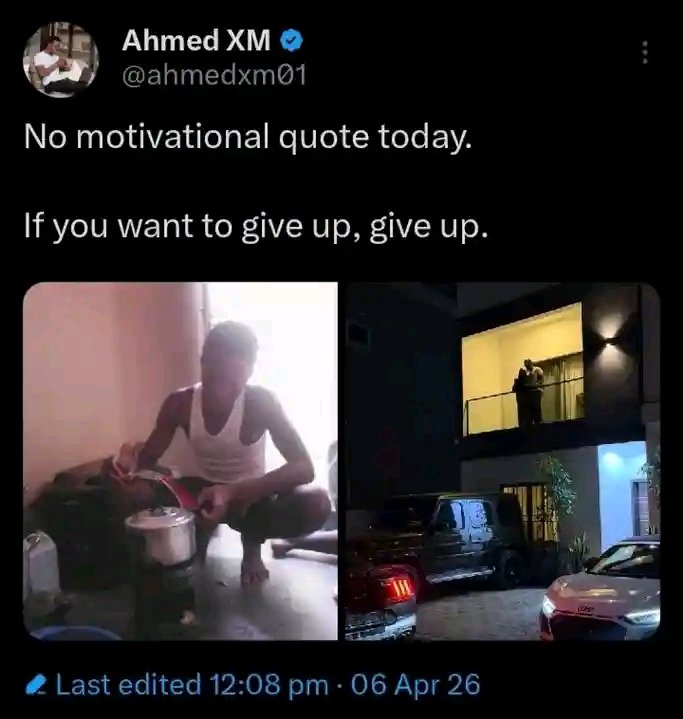 NAIJA_FLASH tweet media