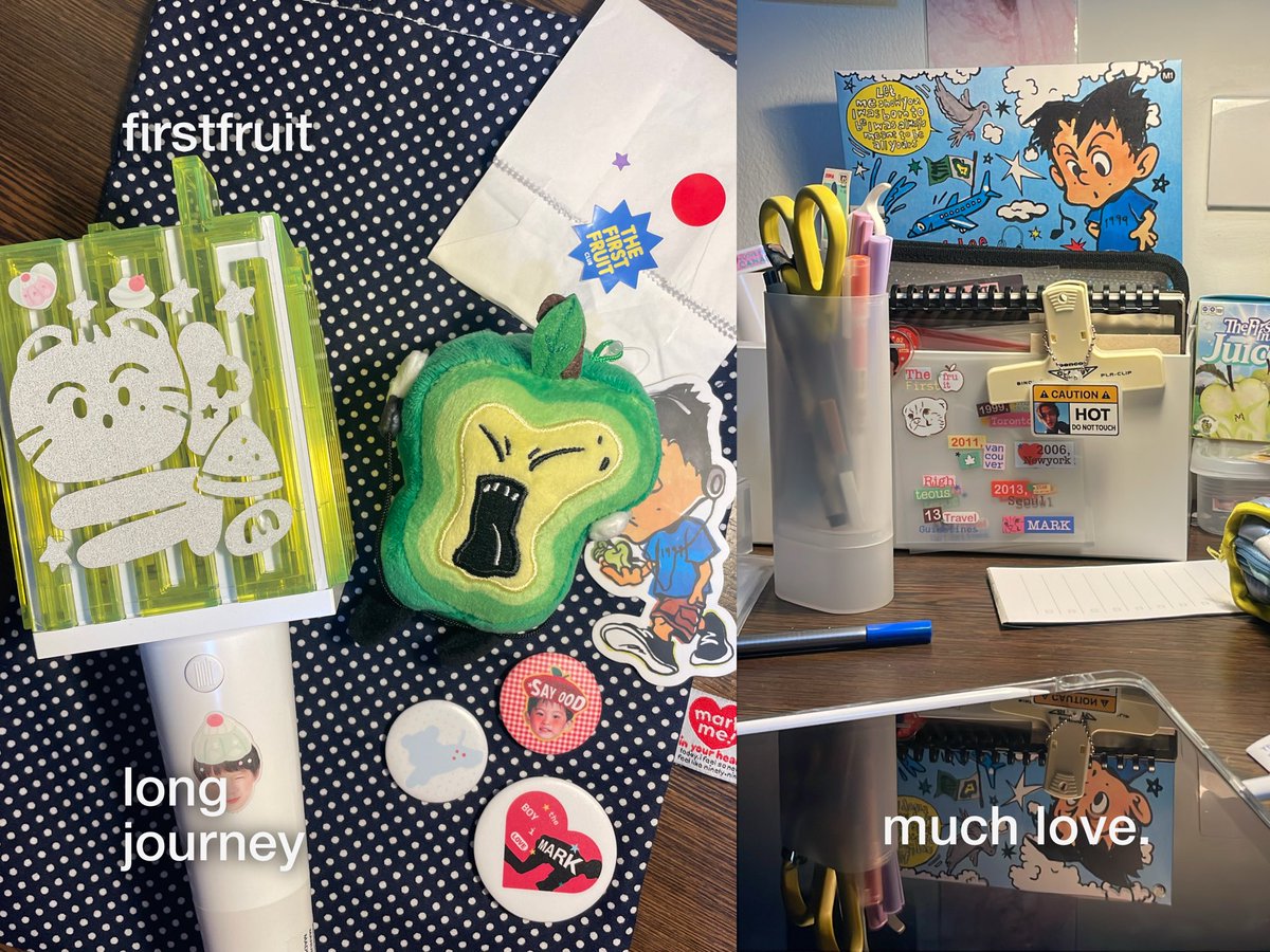 remi🐯 tweet media