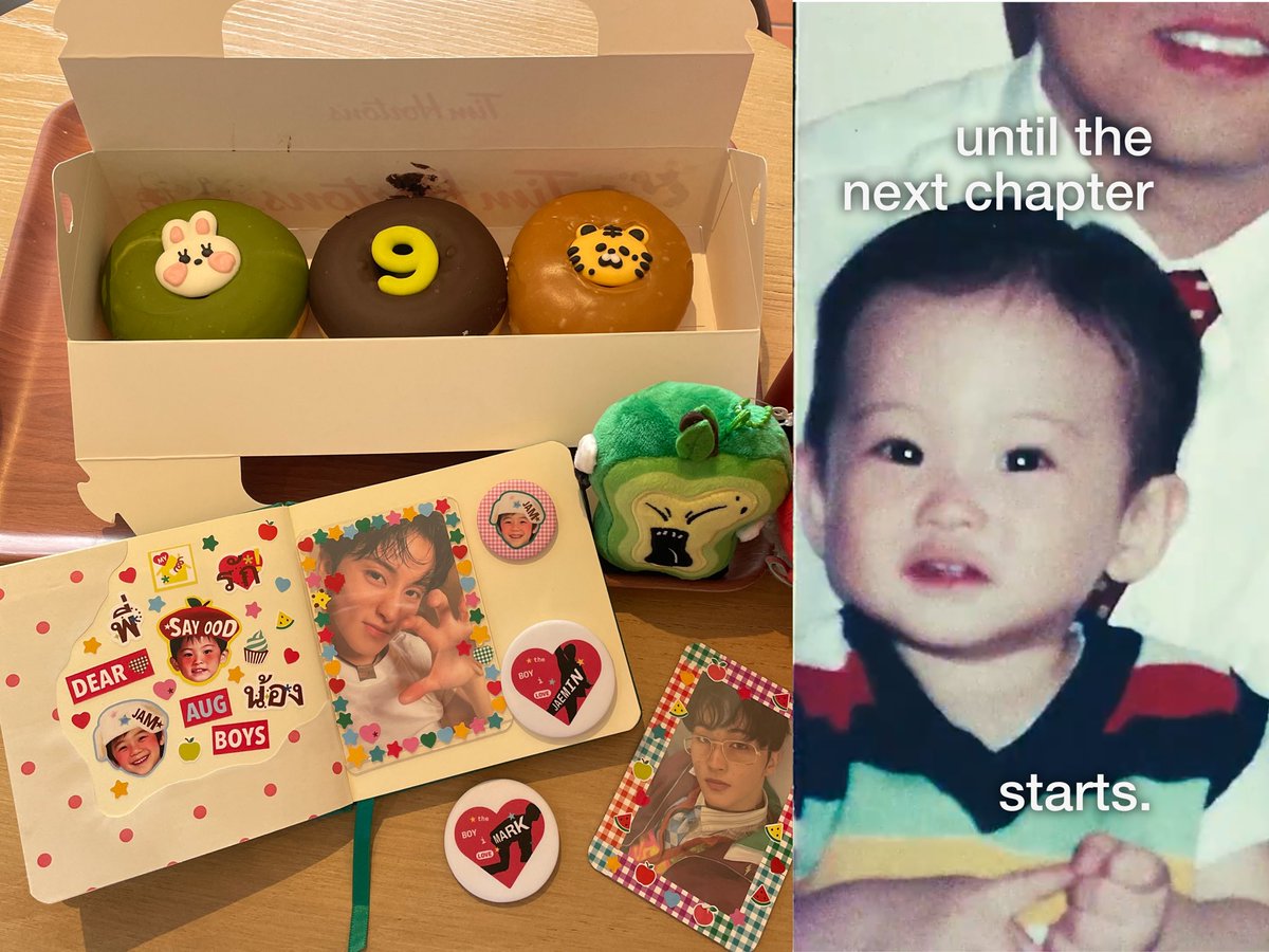 remi🐯 tweet media