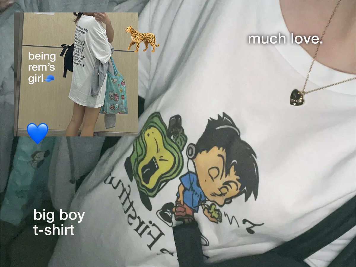 remi🐯 tweet media