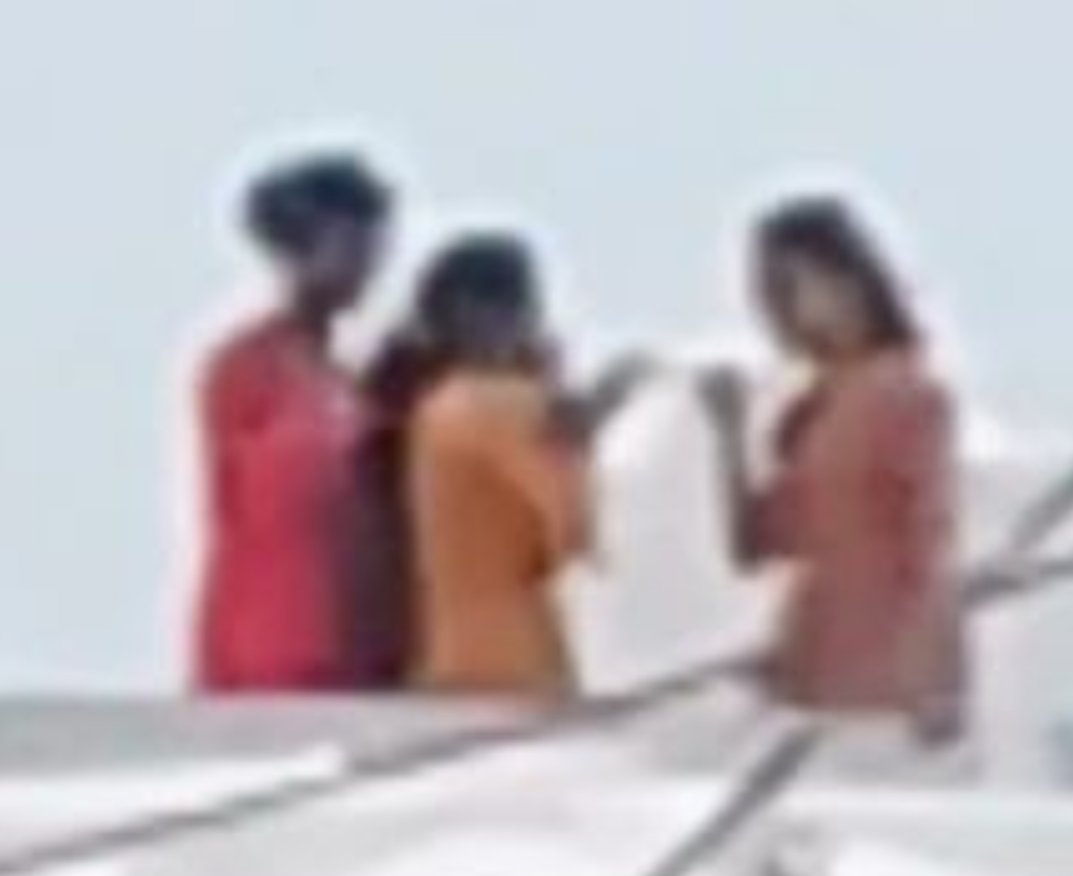 Pixel Gamer 4k tweet media