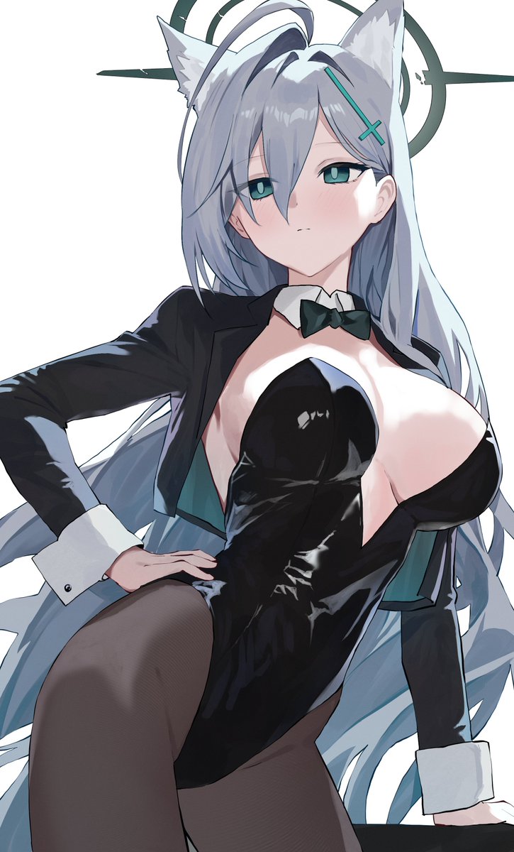 夕兎🐇せんアカ3/22せ94 tweet media