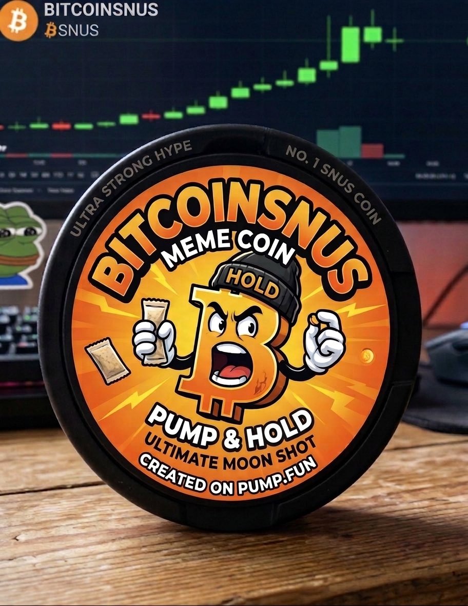 bitcoinsnus tweet media