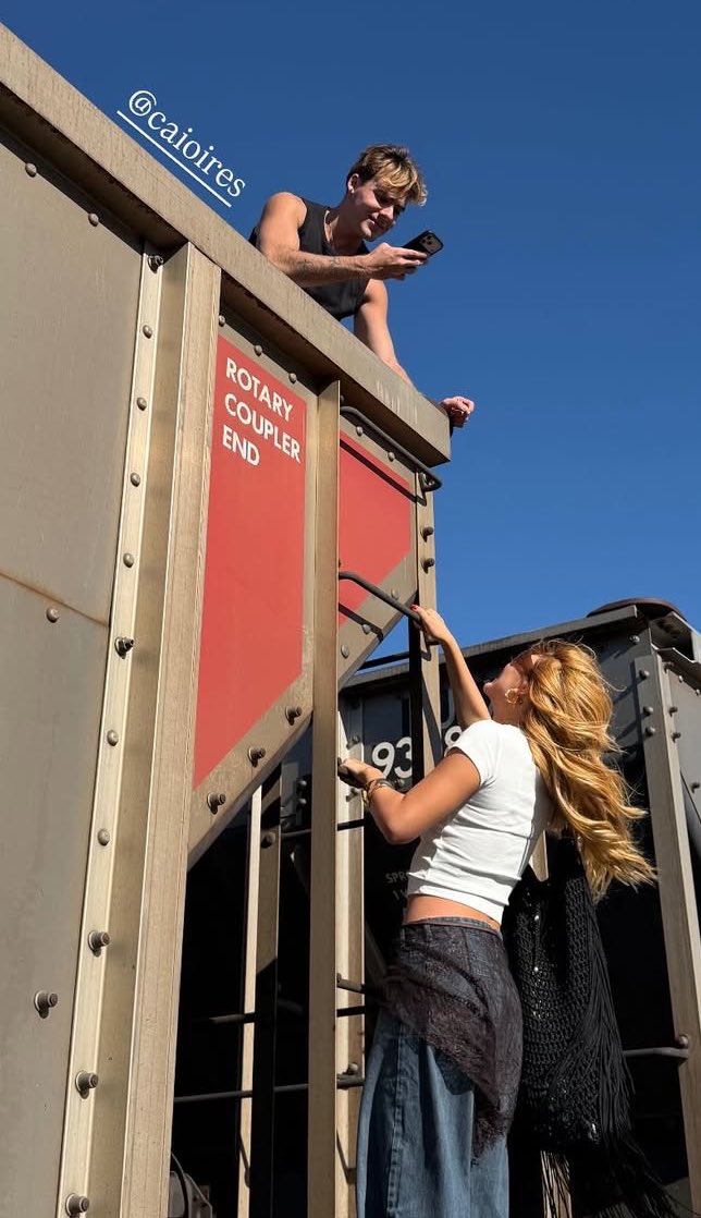 (Nasck) Carlos Alencar tweet media