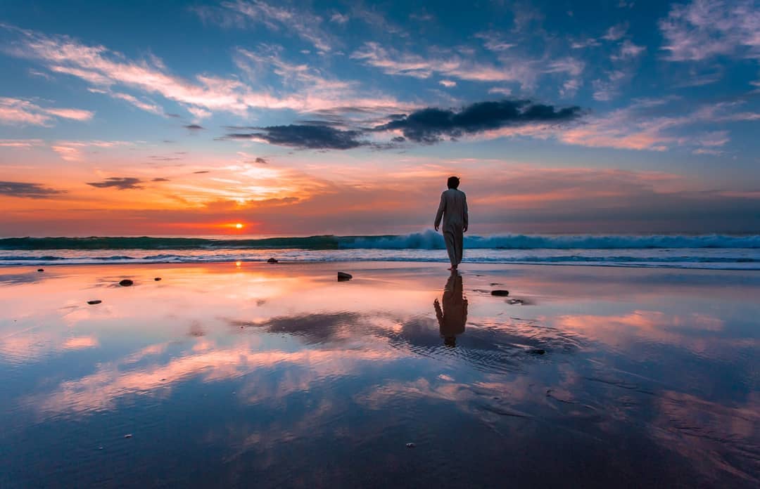 ⓜⓐⓖⓔⓓ tweet media