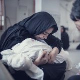 Fräulein Woolf🖤 tweet media