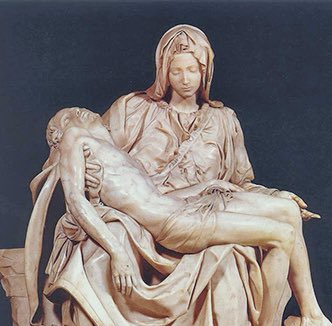 Fräulein Woolf🖤 tweet media