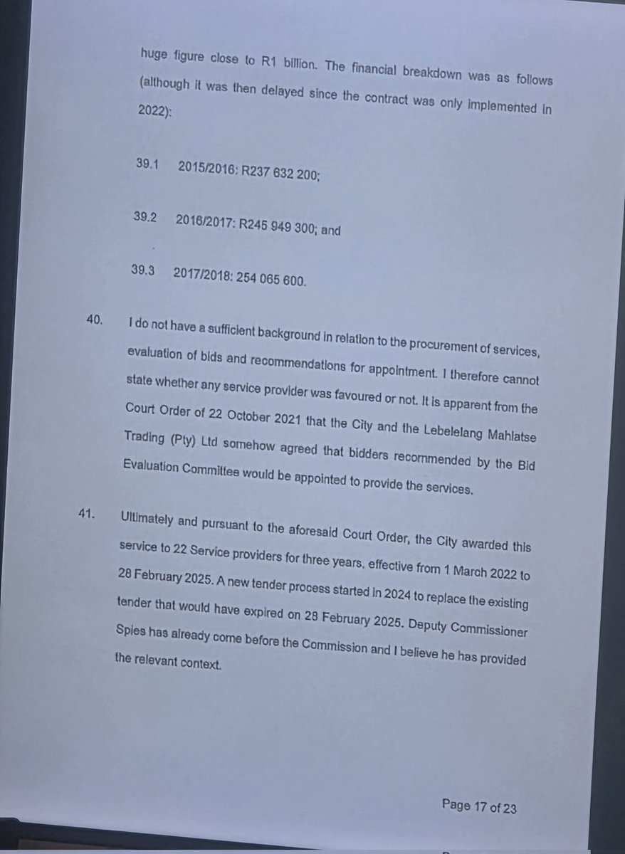 Pule Letshwiti-Jones tweet media