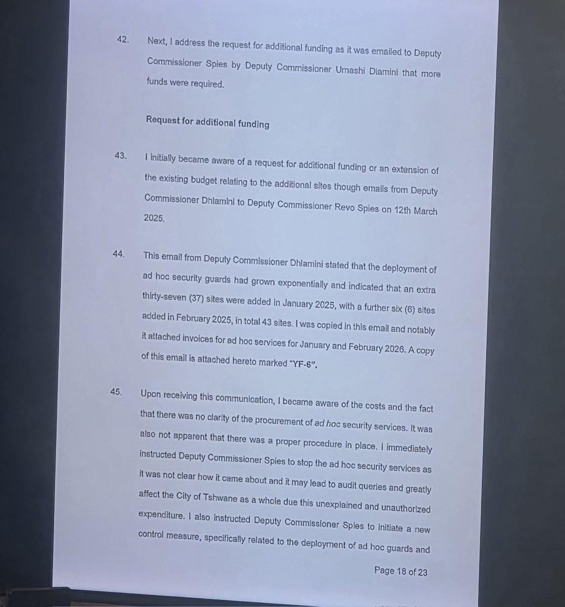 Pule Letshwiti-Jones tweet media