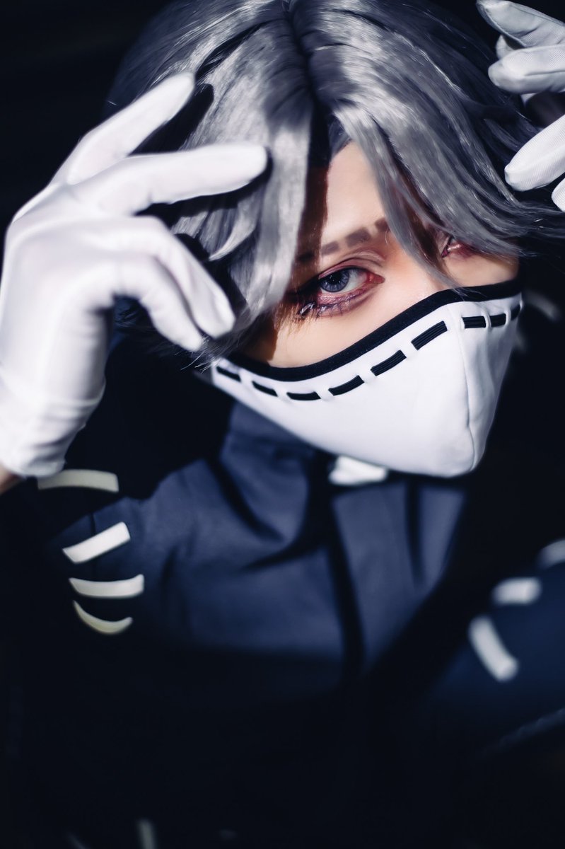 René(るね) tweet media