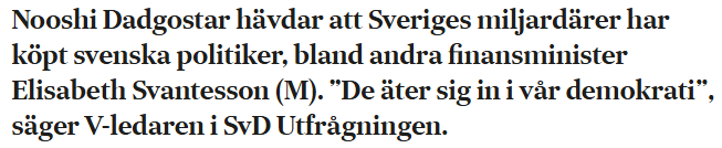 Andersson tweet media