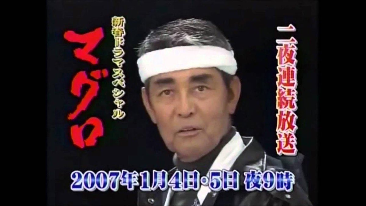 すず助🐙＠日勤夜勤 tweet media