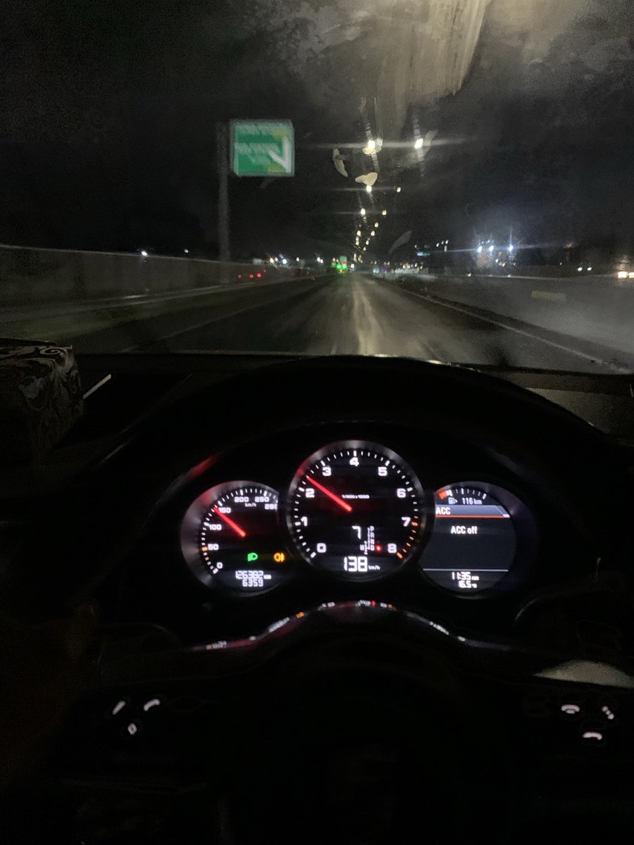 Smart Odds KE tweet media