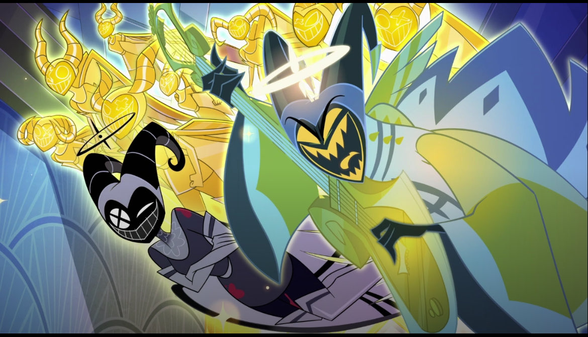 DAILY GUITARSPEAR tweet media