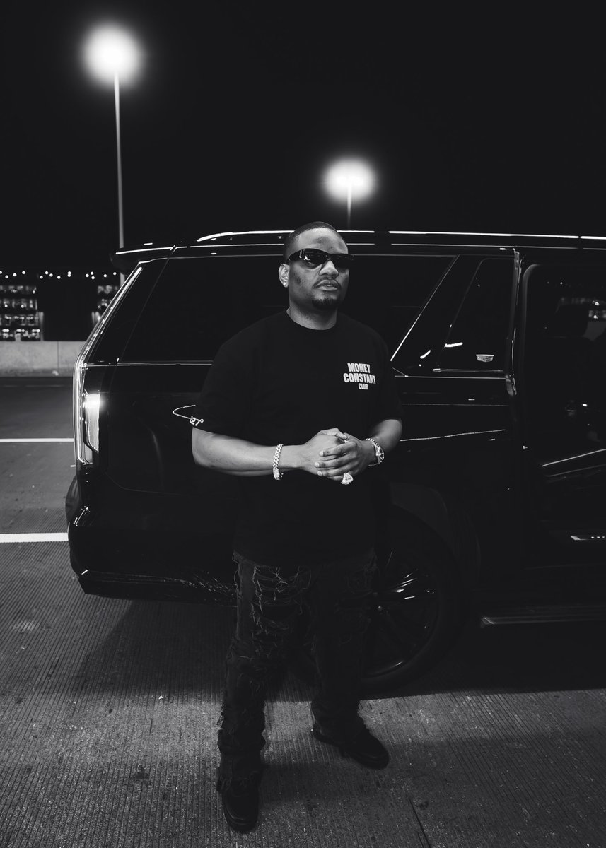 SANTORINI tweet media