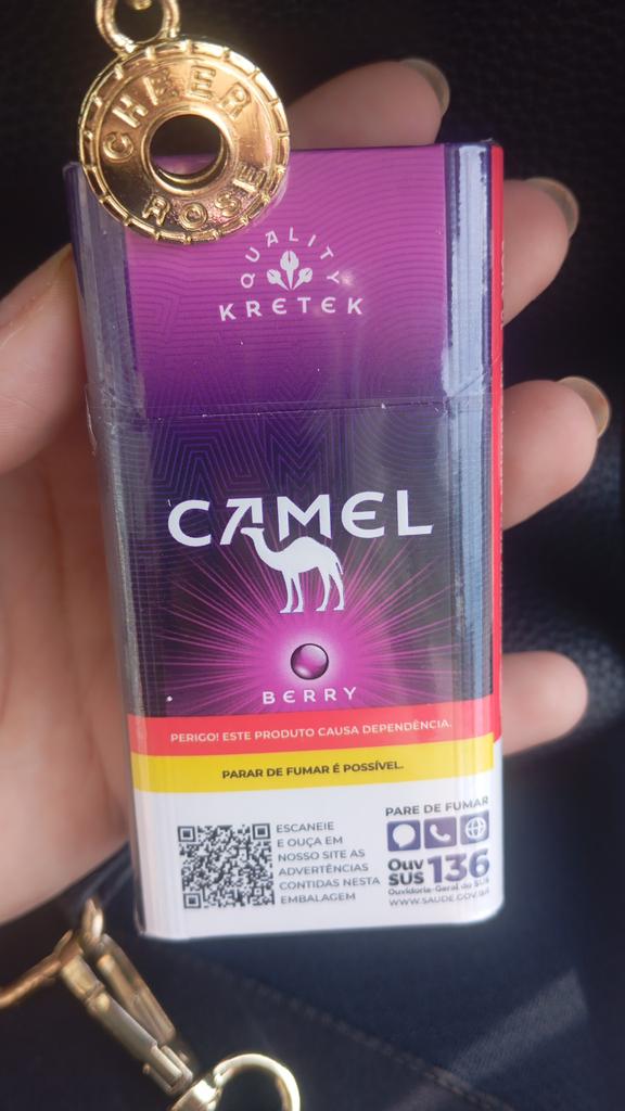 bunegf's tweet image. Ja podi goza