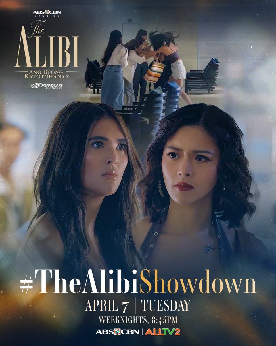 DreamscapePH tweet media