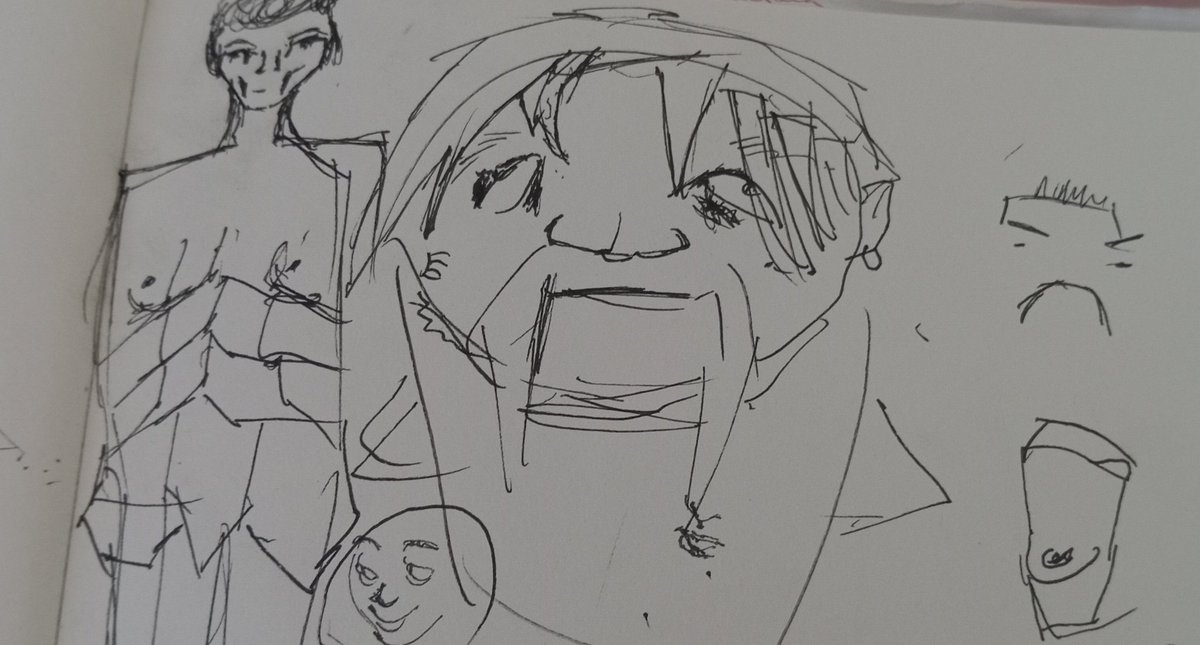 tyty💬 tweet media