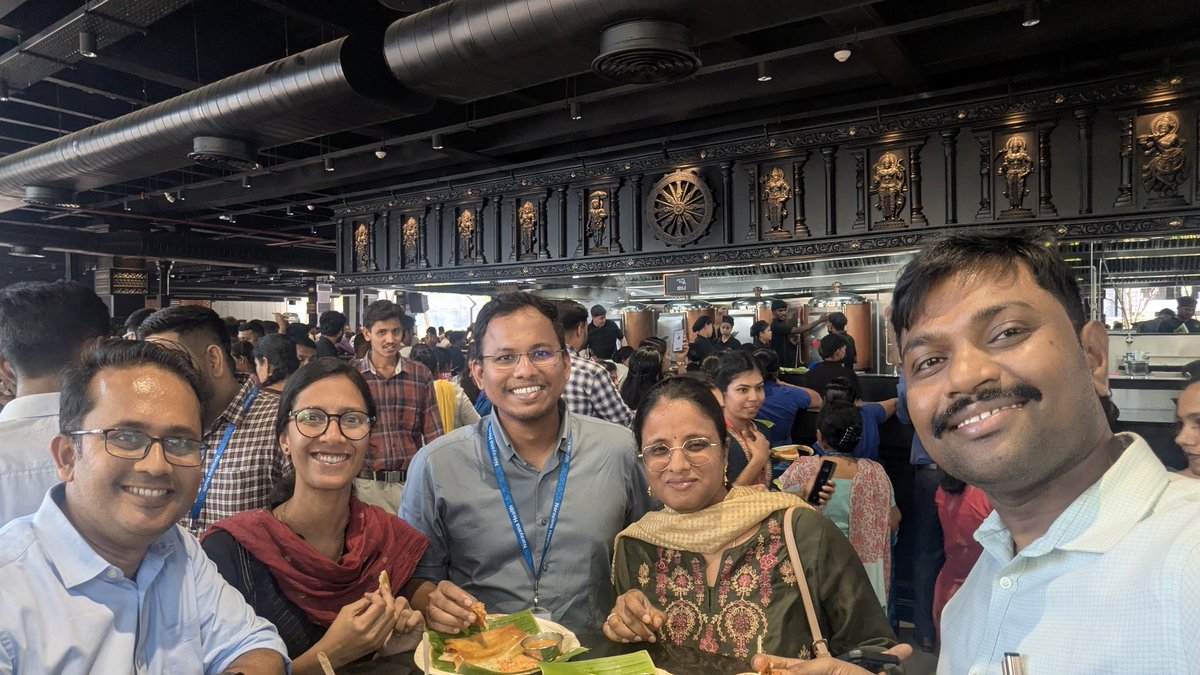 Dr Ganesh Srinivasa Prasad tweet media