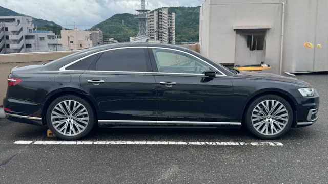 自動車フリマ「カババ」 tweet media