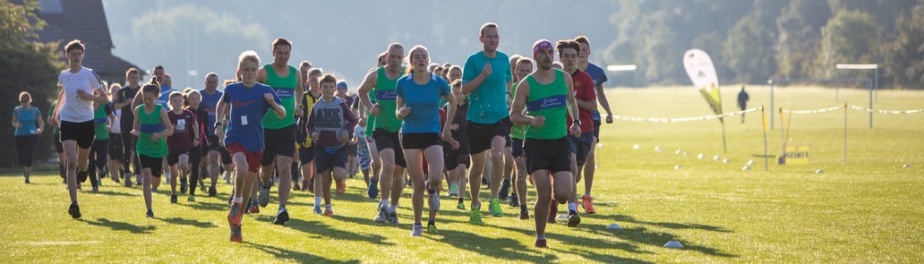 Visit Eden tweet media