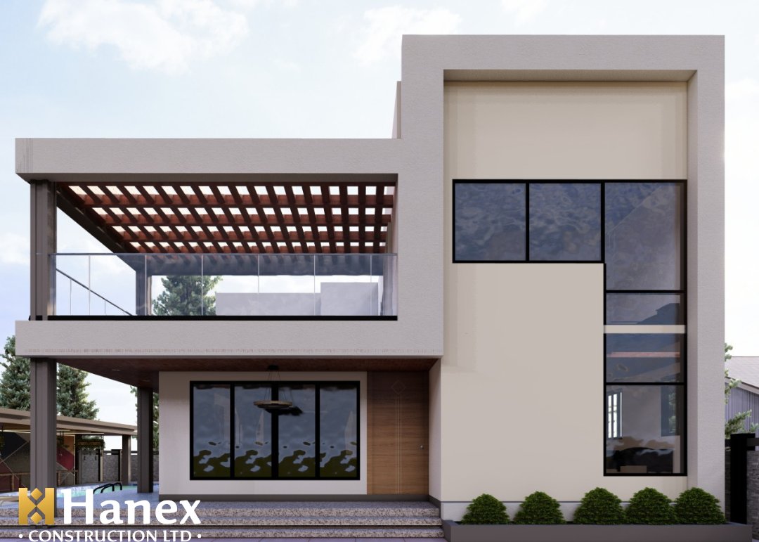 HanexConstruct's tweet photo. At Hanex Construction, we create detailed architectural drawings and realistic videos that make your project feel real like you’re already inside it.
 
Call: 050 819 9622 | 053 132 0488
Visit:https://t.co/9nUDii3ah1

#ArchitecturalDesign #3DDrawings #ConstructionGhana https://t.co/1MutV4wrrj