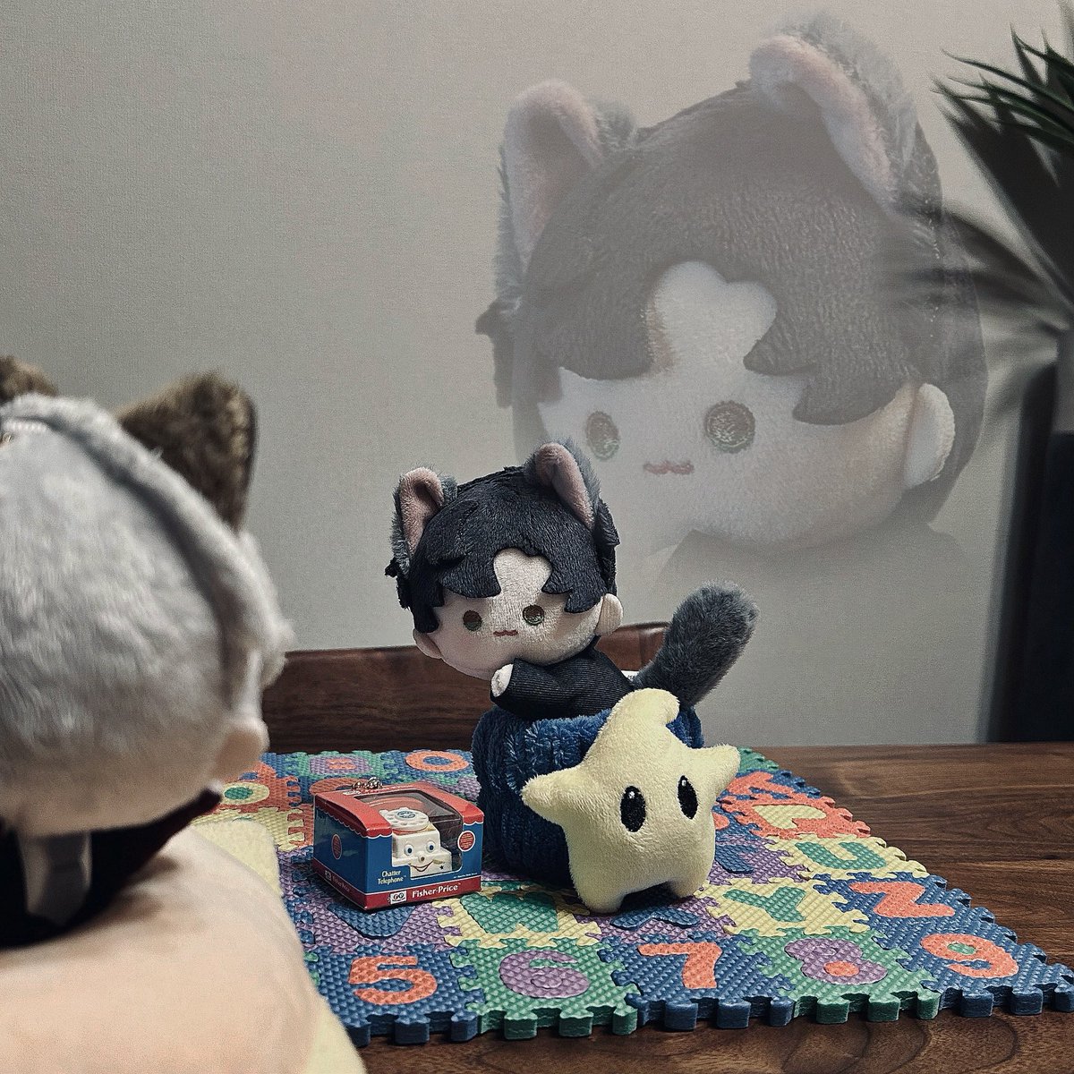 𝗛𝗢 tweet media