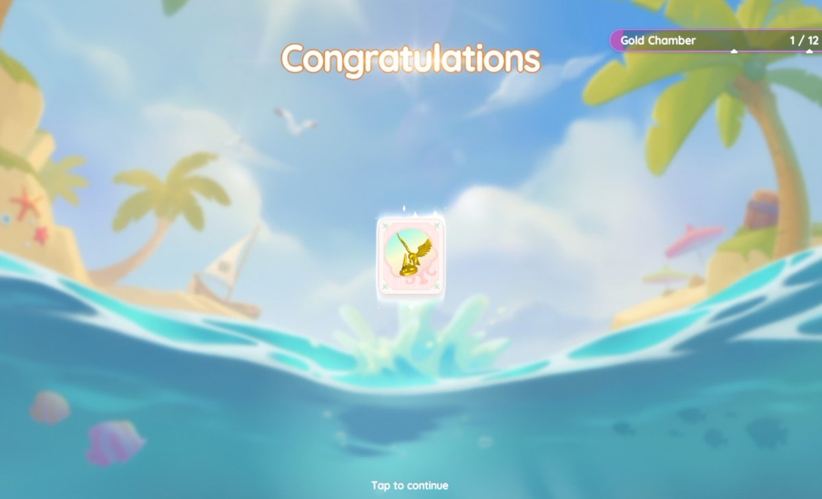 HEARTOPIA FESS tweet media