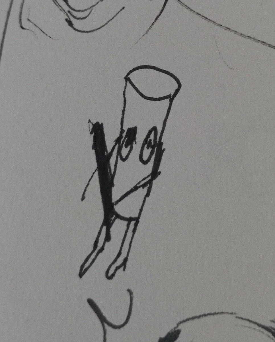 tyty💬 tweet media