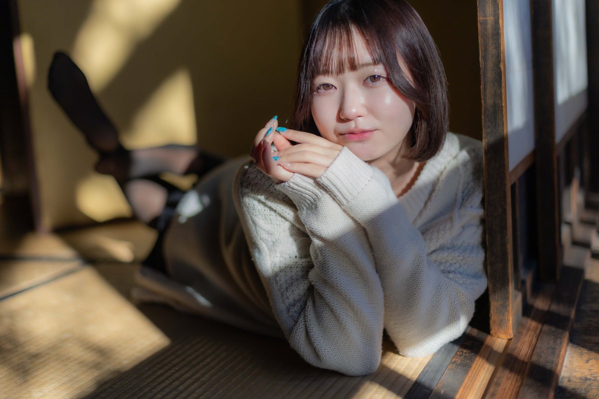 TaBigin(タビギン） tweet media