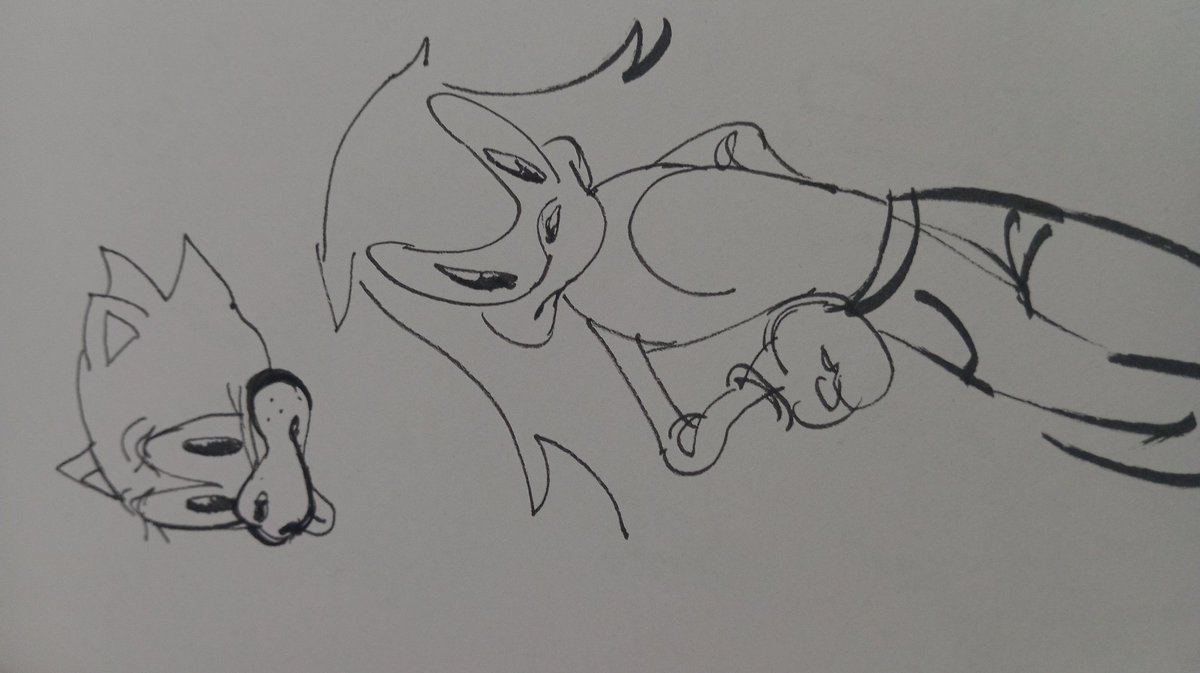 tyty💬 tweet media