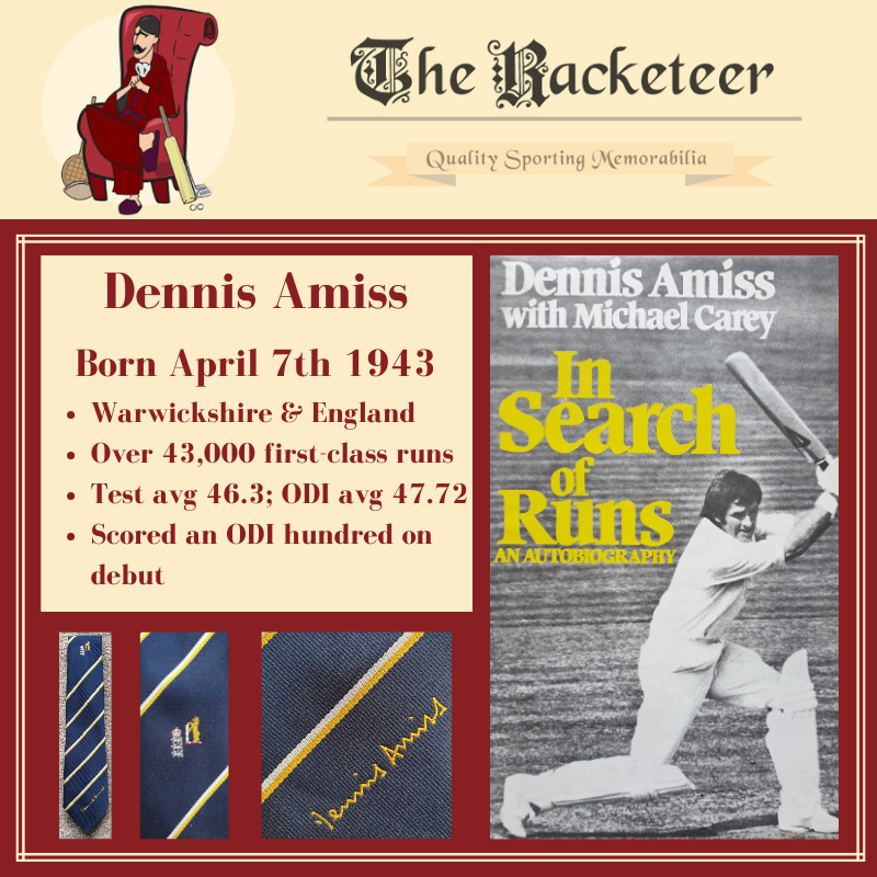 The-racketeer tweet media