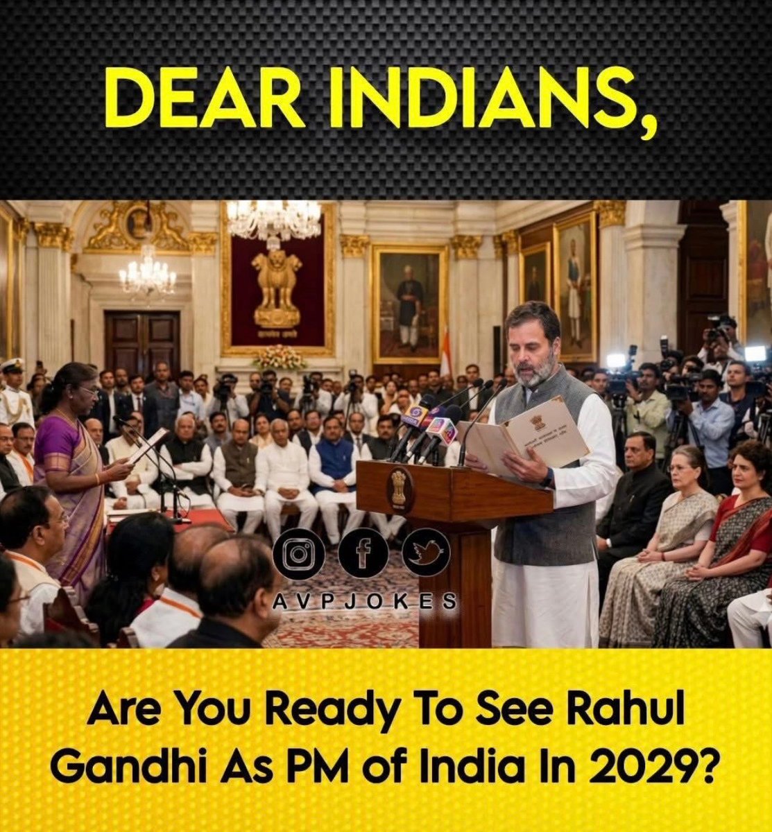 Ms.Bhumi tweet media