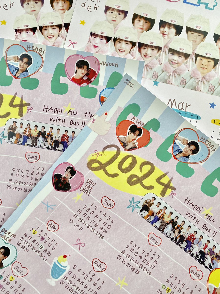 sleeping_ong07's tweet photo. รับทำโปสเตอร์ Poster 15฿‼️ 

✨สีสด ไม่ซีด
✅ A3 หรือ 49×33 cm แผ่นละ​ 15฿ 
✅ A4 แผ่นละ 10฿

ส่งรูปมาทำได้
📍นัดรับโคราช,กทมได้

#รับทําของแจก #รับทําgiveaway #รับทำโปสเตอร์ #รับทำposter #ตลาดนัดnct  #srnfact #โปสเตอร์ #srnfact 
 #EXhOrizon_in_BANGKOK  #ตลาดนัดexo https://t.co/iNKY5WIv26