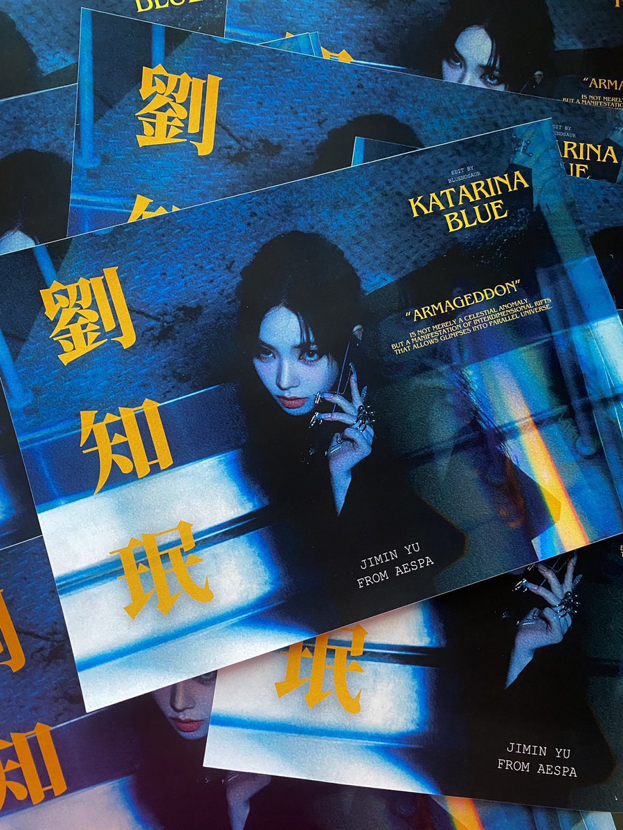 รับทำโปสเตอร์ Poster 15฿‼️ 

✨สีสด ไม่ซีด
✅ A3 หรือ 49×33 cm แผ่นละ​ 15฿ 
✅ A4 แผ่นละ 10฿

ส่งรูปมาทำได้
📍นัดรับโคราช,กทมได้

#รับทําของแจก #รับทําgiveaway #รับทำโปสเตอร์ #รับทำposter #ตลาดนัดnct  #srnfact #โปสเตอร์ #srnfact 
 #EXhOrizon_in_BANGKOK  #ตลาดนัดexo