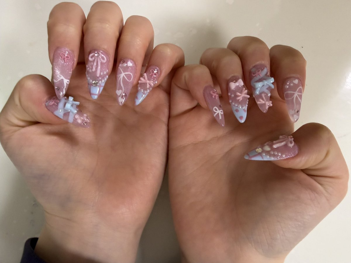 HATTU♨️_デビメイト(仮) tweet media