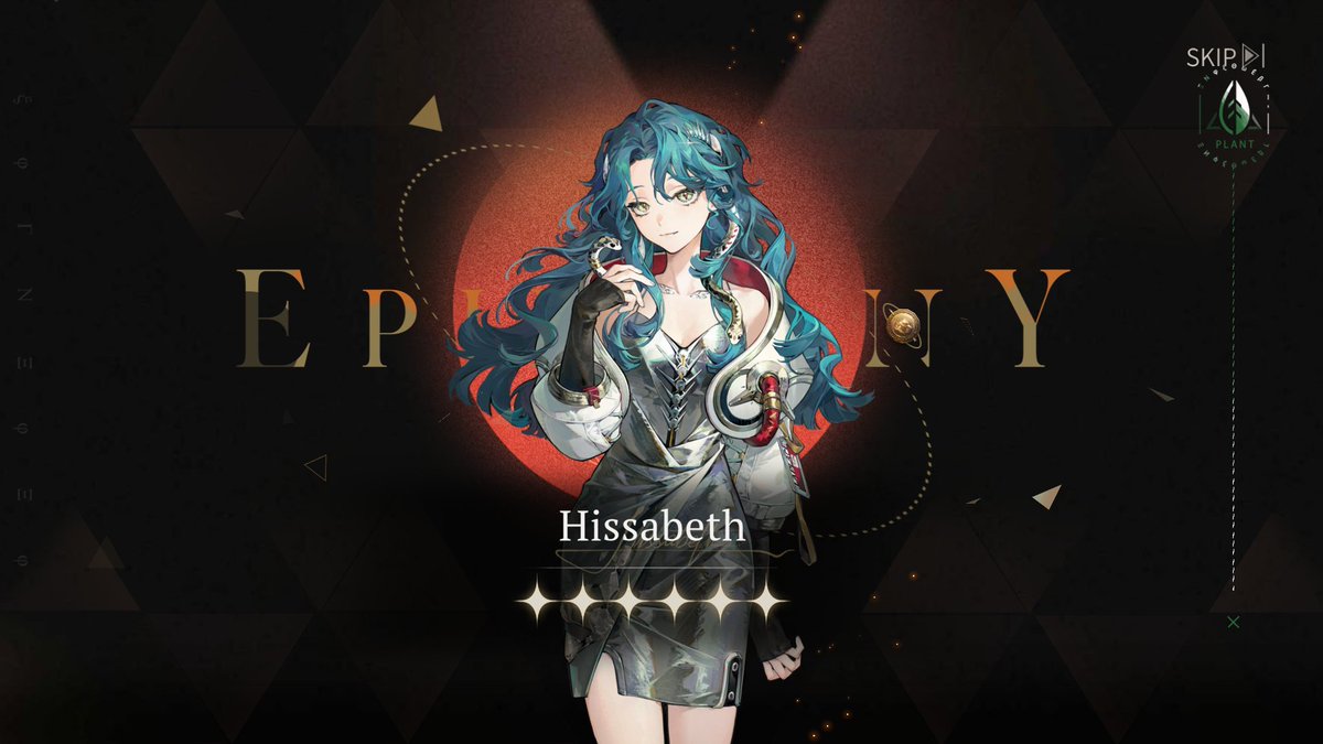 lavenderxliquor's tweet image. I did